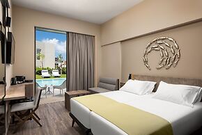 Atlantica Amalthia Beach Hotel – Adults only