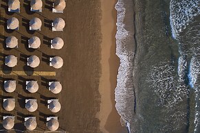 Atlantica Amalthia Beach Hotel – Adults only