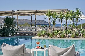 Atlantica Amalthia Beach Hotel – Adults only