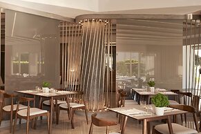 Atlantica Amalthia Beach Hotel – Adults only