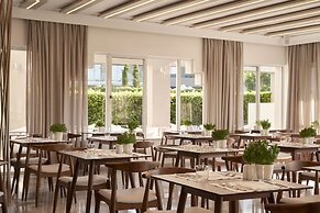 Atlantica Amalthia Beach Hotel – Adults only