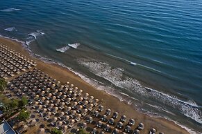 Atlantica Amalthia Beach Hotel – Adults only