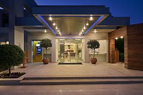 Atlantica Amalthia Beach Hotel – Adults only