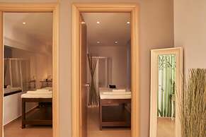 Atlantica Amalthia Beach Hotel – Adults only