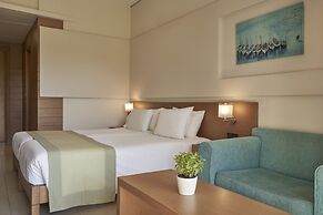 Atlantica Amalthia Beach Hotel – Adults only