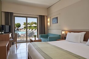 Atlantica Amalthia Beach Hotel – Adults only