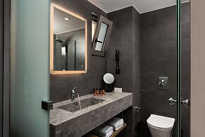 Atlantica Amalthia Beach Hotel – Adults only