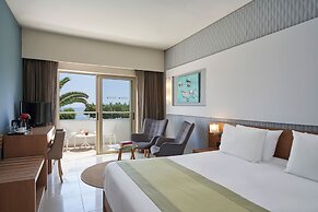 Atlantica Amalthia Beach Hotel – Adults only