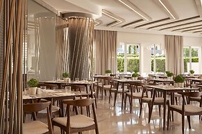 Atlantica Amalthia Beach Hotel – Adults only