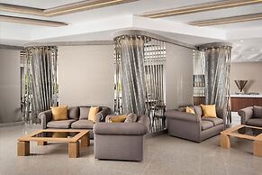 Atlantica Amalthia Beach Hotel – Adults only