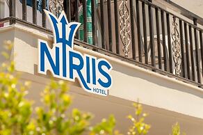 Niriis Hotel