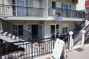 Niriis Hotel