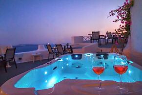 Alexander's Suites
