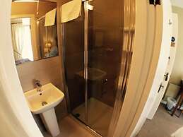 Beach Haven Accommodations