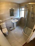 Beach Haven Accommodations