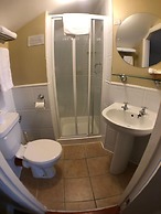 Beach Haven Accommodations