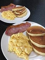 Beach Haven Accommodations