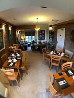 Beach Haven Accommodations