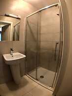 Beach Haven Accommodations