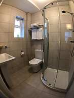 Beach Haven Accommodations