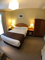 Beach Haven Accommodations