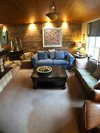 Beach Haven Accommodations