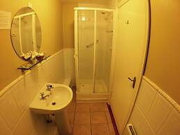 Beach Haven Accommodations