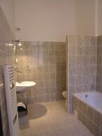 U Dvou Zlatych Klicu