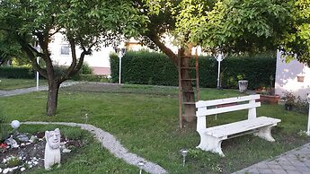 Galerija