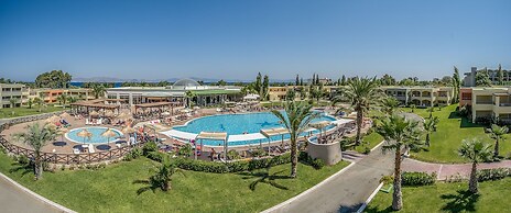 Kipriotis Maris Suites - All Inclusive