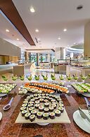 Kipriotis Maris Suites - All Inclusive