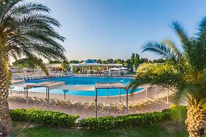 Kipriotis Maris Suites - All Inclusive