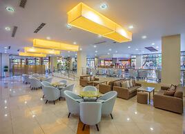 Kipriotis Maris Suites - All Inclusive