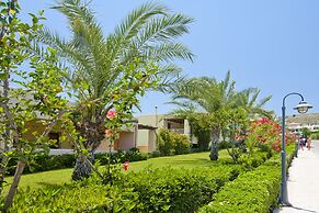 Kipriotis Maris Suites - All Inclusive