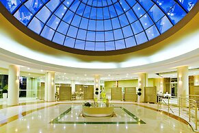 Kipriotis Maris Suites - All Inclusive