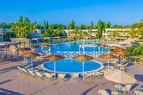 Kipriotis Maris Suites - All Inclusive