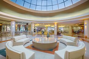 Kipriotis Maris Suites - All Inclusive