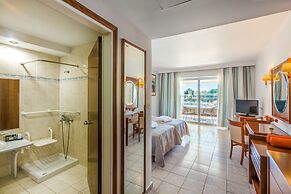 Kipriotis Maris Suites - All Inclusive