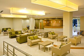 Kipriotis Maris Suites - All Inclusive