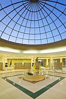 Kipriotis Maris Suites - All Inclusive