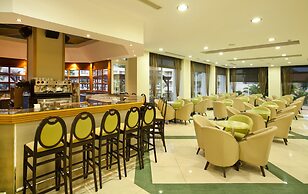 Kipriotis Maris Suites - All Inclusive