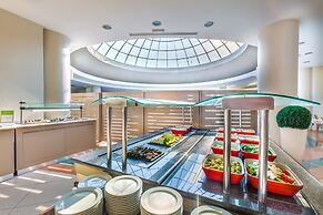 Kipriotis Maris Suites - All Inclusive