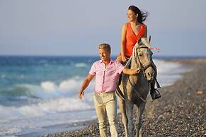 Kipriotis Maris Suites - All Inclusive