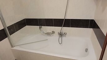 Kipriotis Maris Suites - All Inclusive