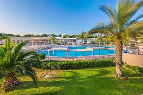 Kipriotis Maris Suites - All Inclusive