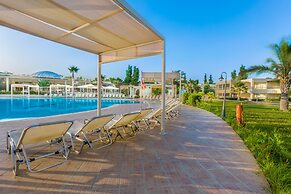 Kipriotis Maris Suites - All Inclusive