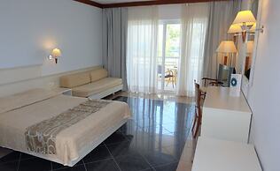 Kipriotis Maris Suites - All Inclusive