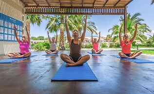 Kipriotis Maris Suites - All Inclusive