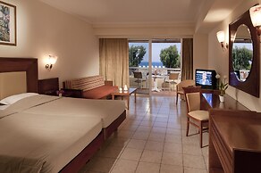 Kipriotis Maris Suites - All Inclusive