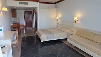 Kipriotis Maris Suites - All Inclusive